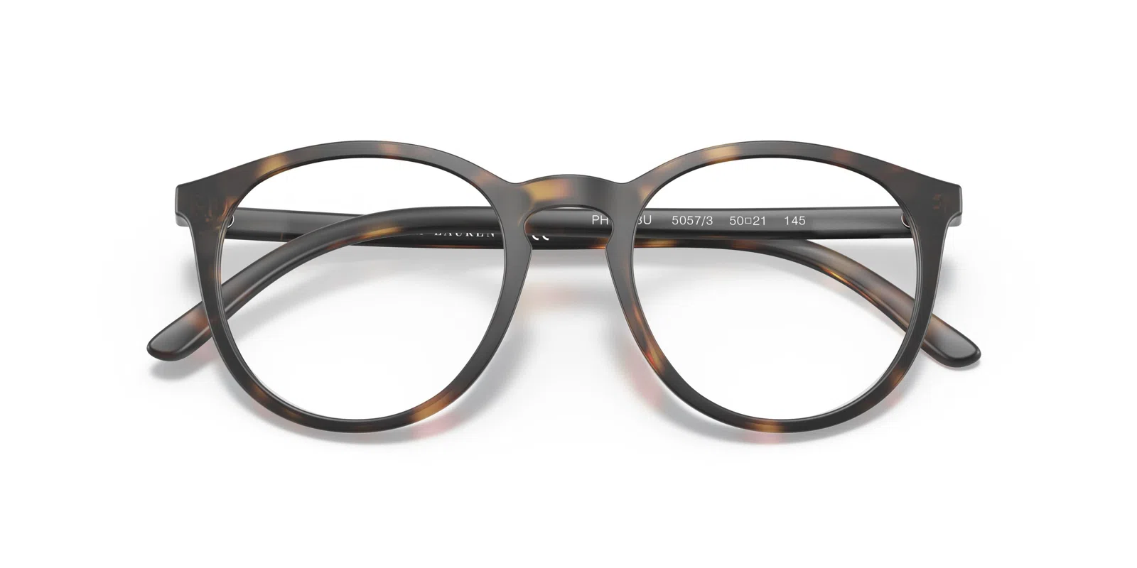 Polo 4183U Sunglasses - view 47